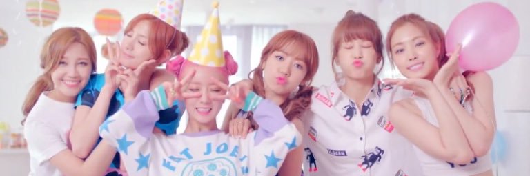 NimPdJoy's profile banner image