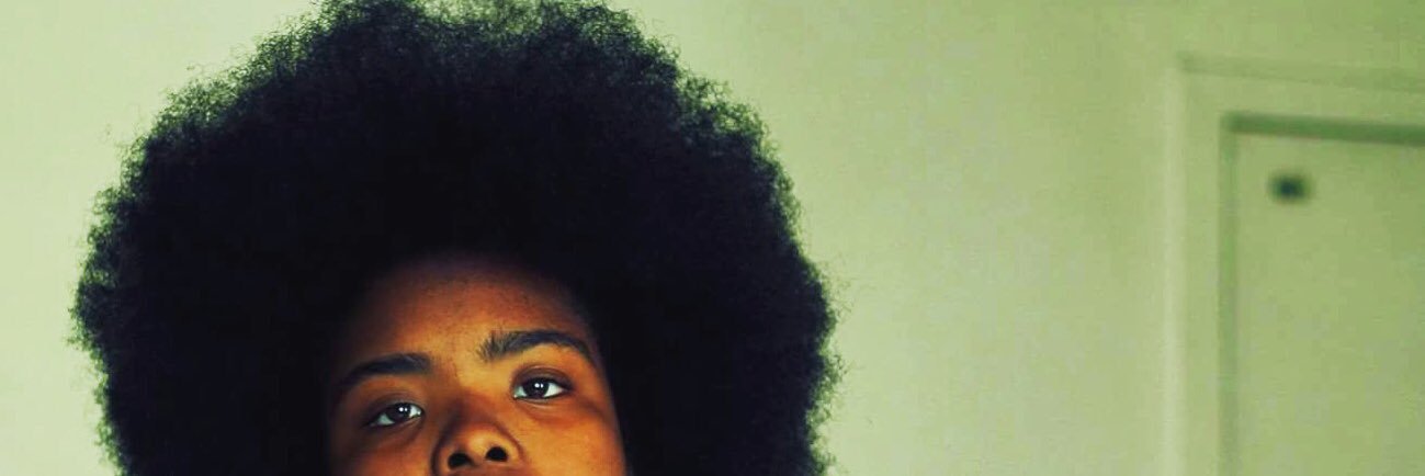 LCthepoet's profile banner image