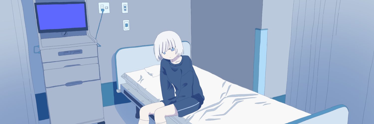 400000_'s profile banner image