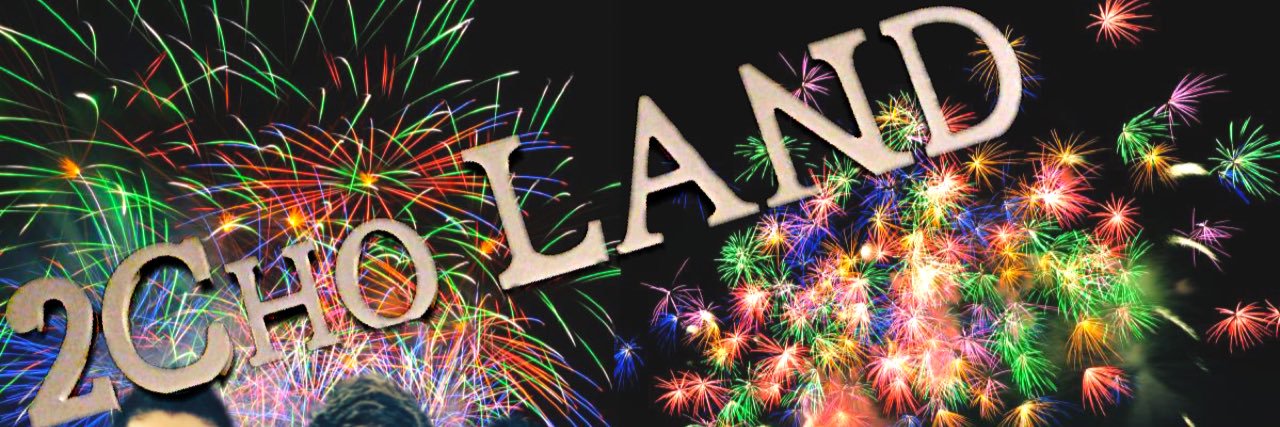 2chodeland's profile banner image