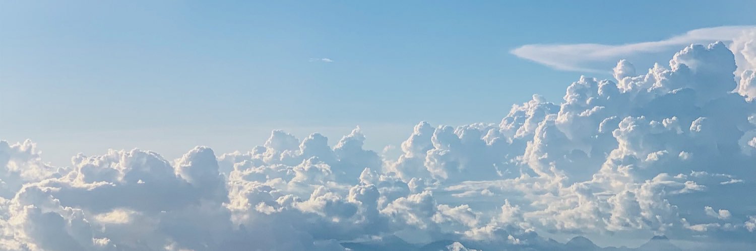 mortymcartib's profile banner image