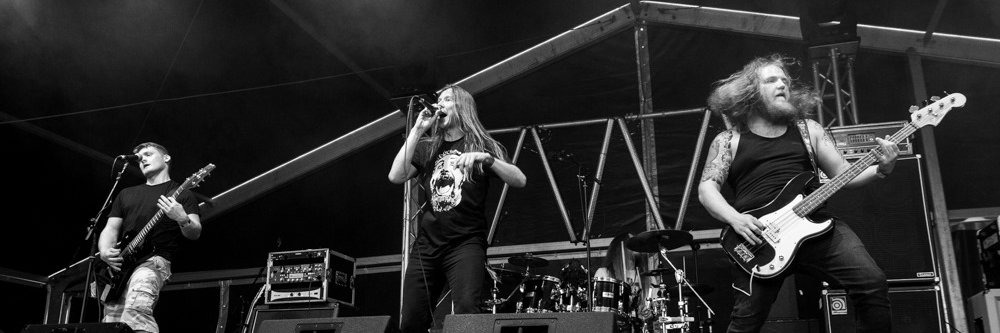 PhillSayer's profile banner image