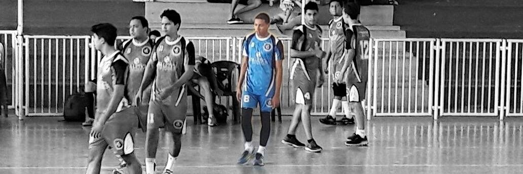 Guinunes_18's profile banner image