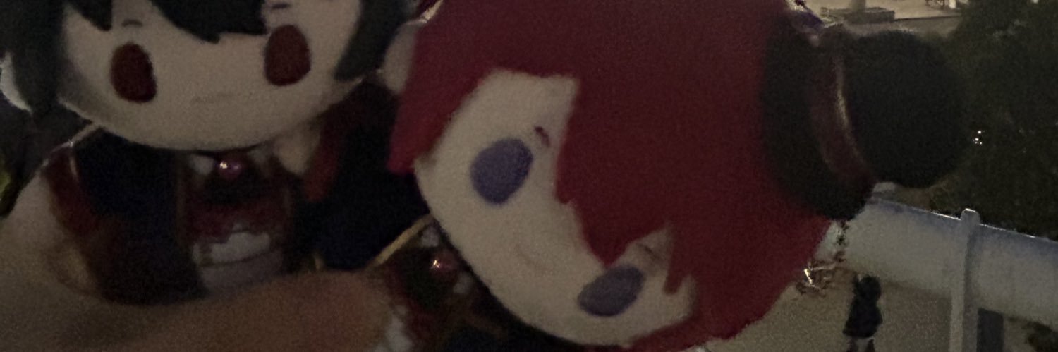 bibi_18_10's profile banner image