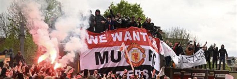 Jamie O Donoghue banner