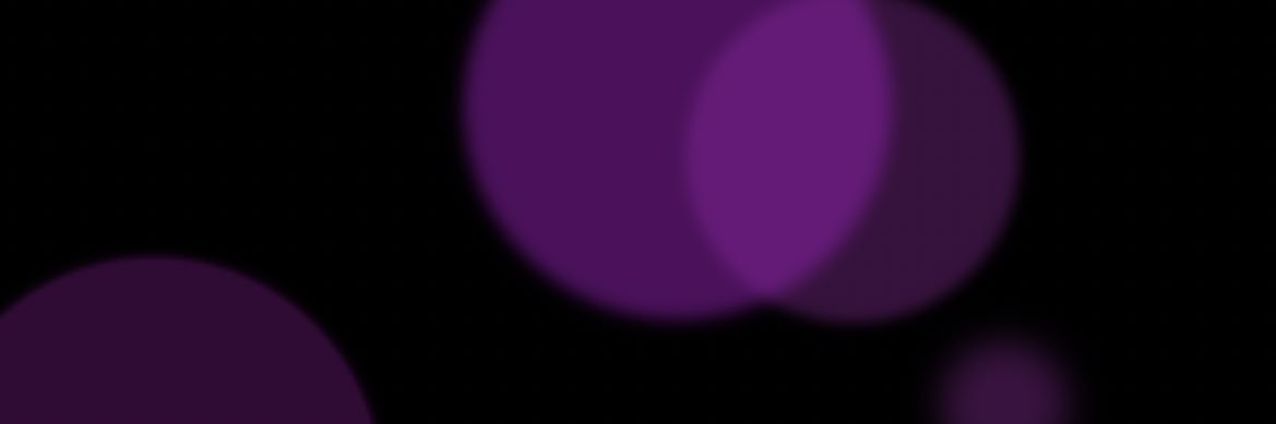 cornelius_web's profile banner image