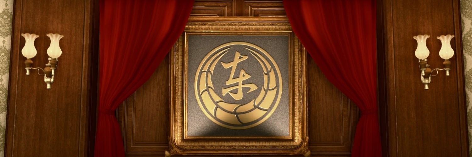 hiro_satake1212's profile banner image