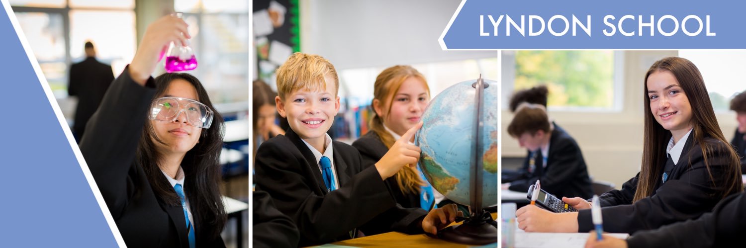 LyndonBusiness banner