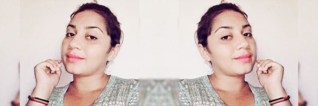 Ednathamires121's profile banner image