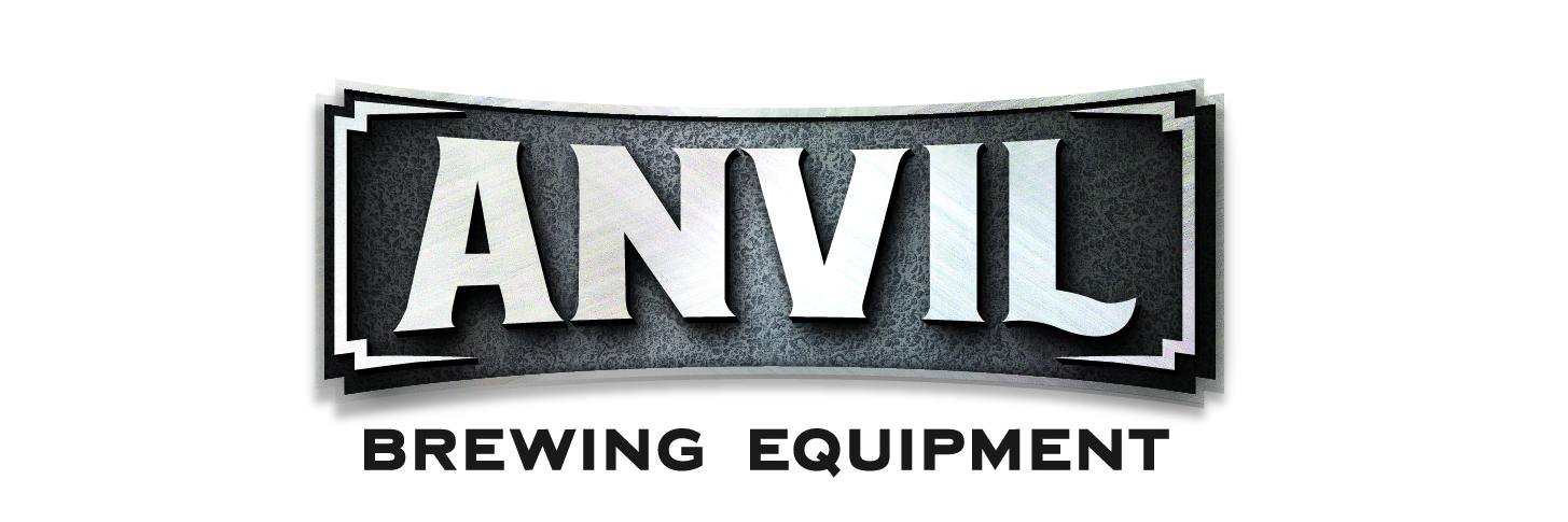 AnvilBrewEquip's profile banner image
