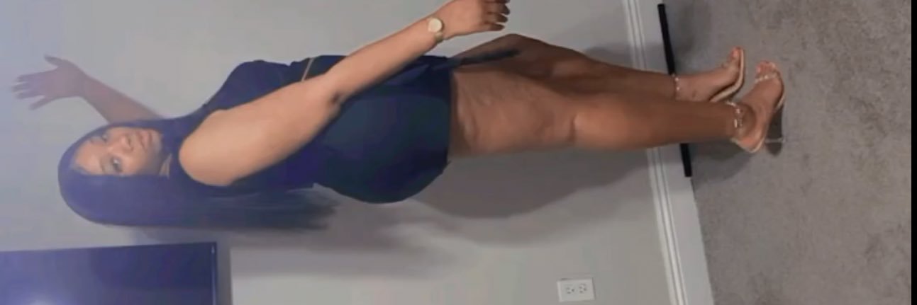 ty_reshaaa's profile banner image