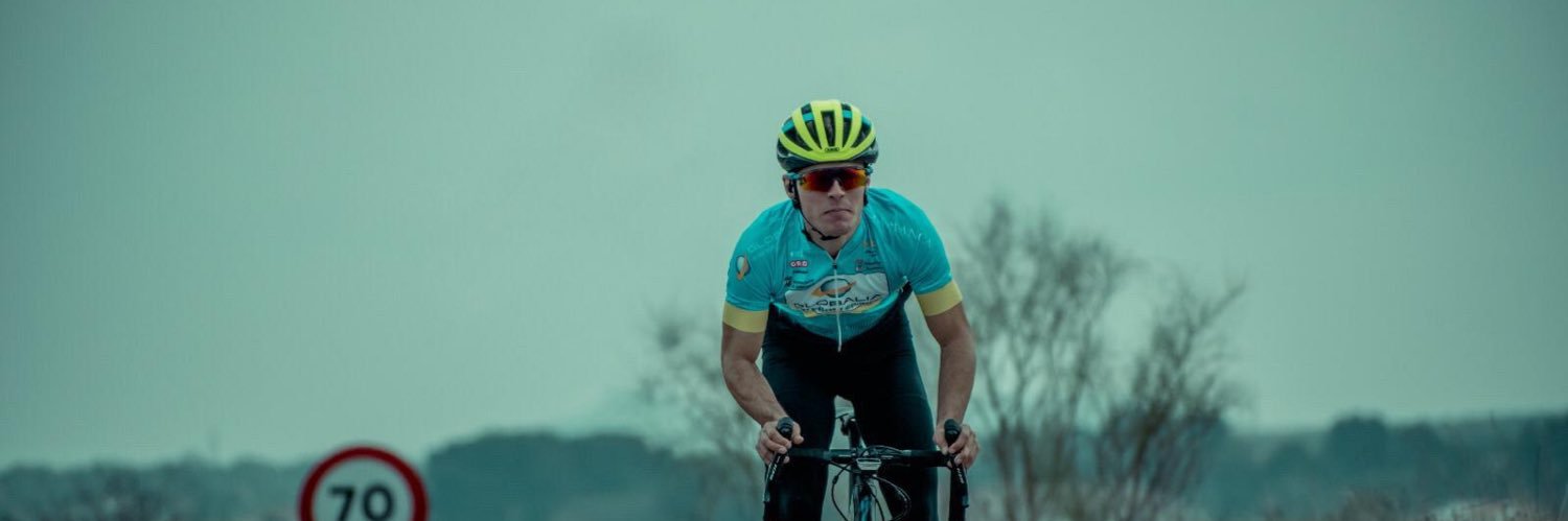 victor_hdeez's profile banner image