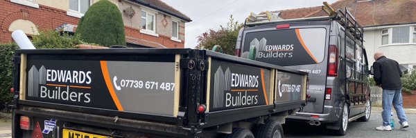 rorysdriver Profile Banner