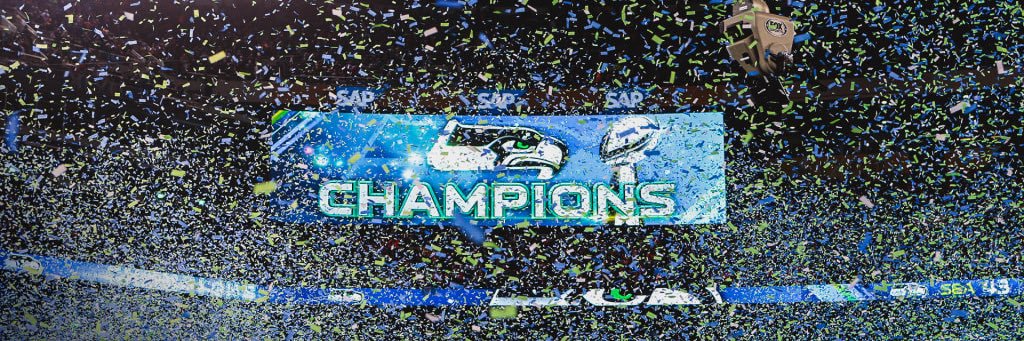 alexlockscash's profile banner image