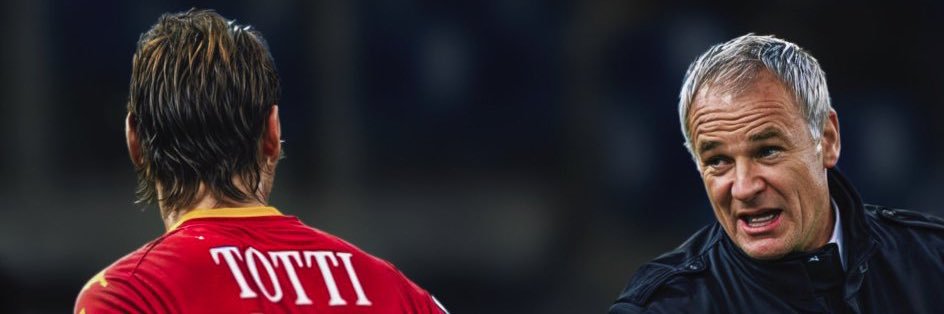 CurvaSaud's profile banner image