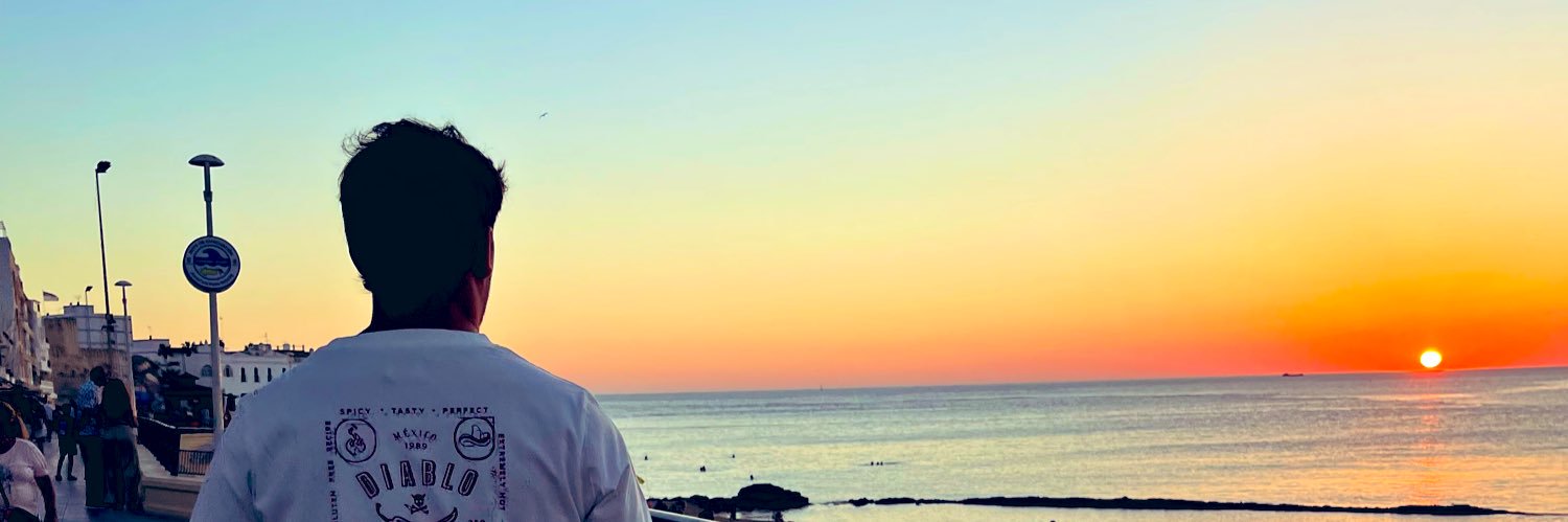 Pakooo11's profile banner image