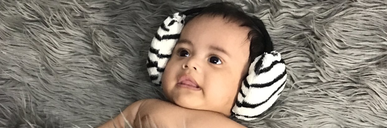 adamdhamis's profile banner image