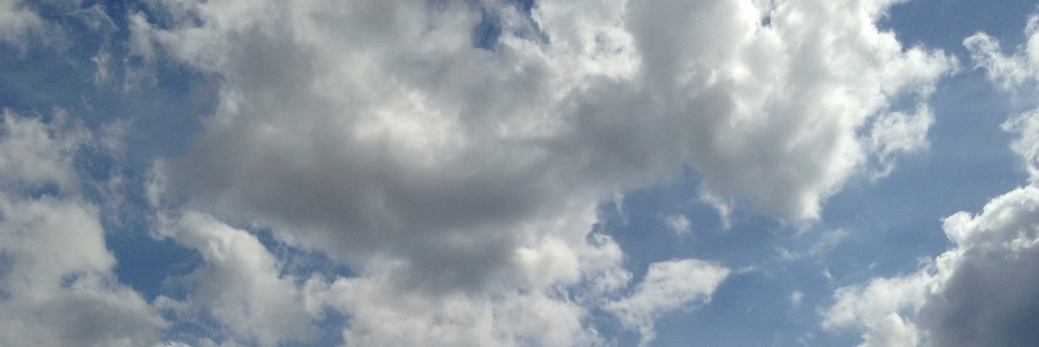 captain_crowe's profile banner image