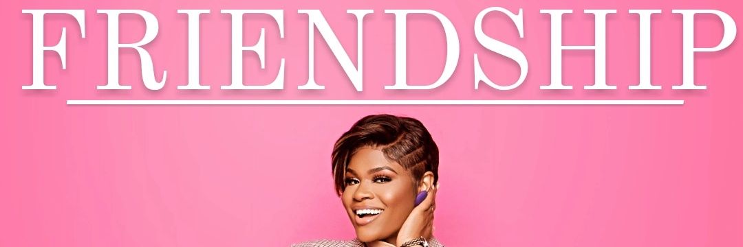 FriendshipPills's profile banner image