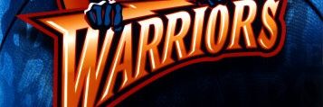 1KINGBOE's profile banner image