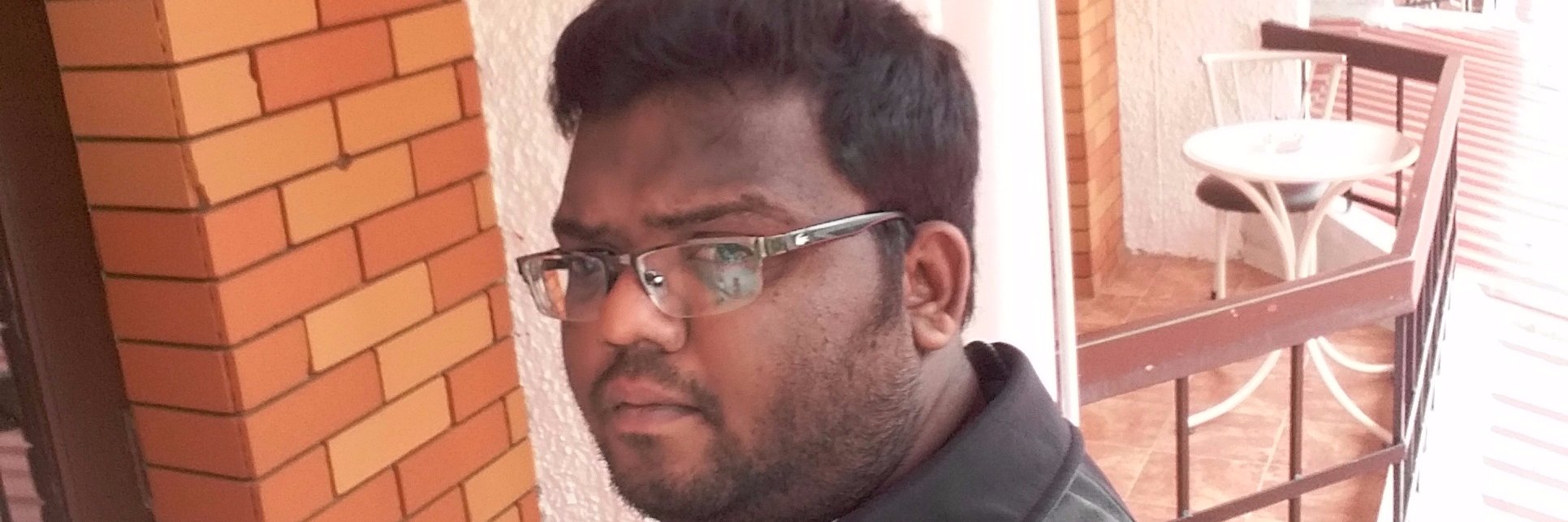 dharani_dk's profile banner image