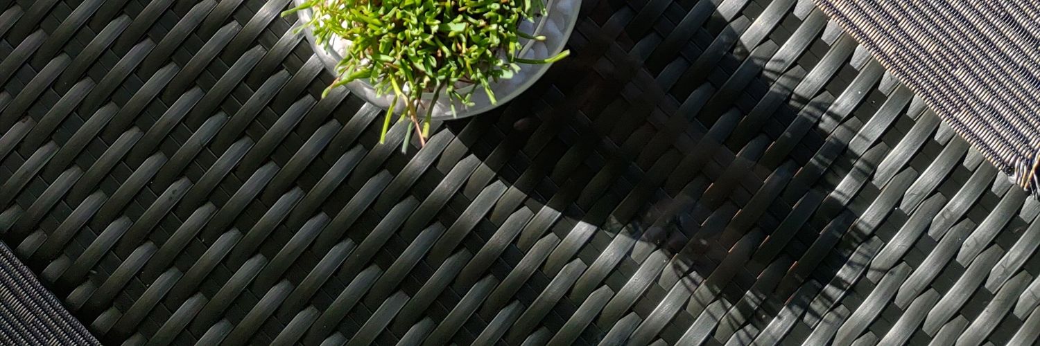 🦥° banner