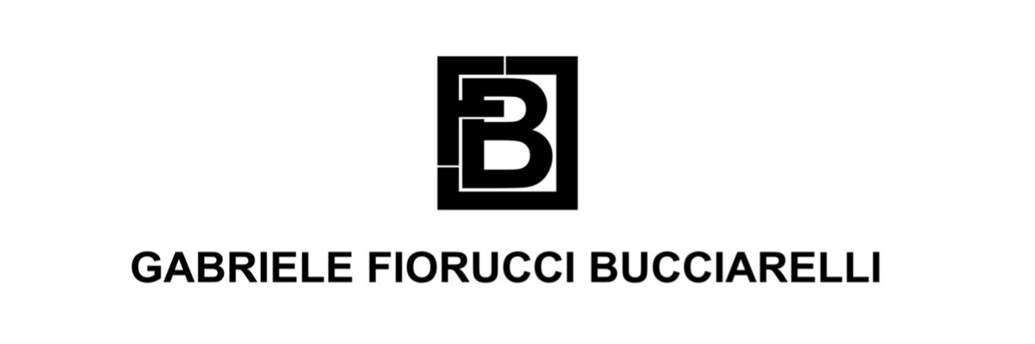 GabFiorucci's profile banner image