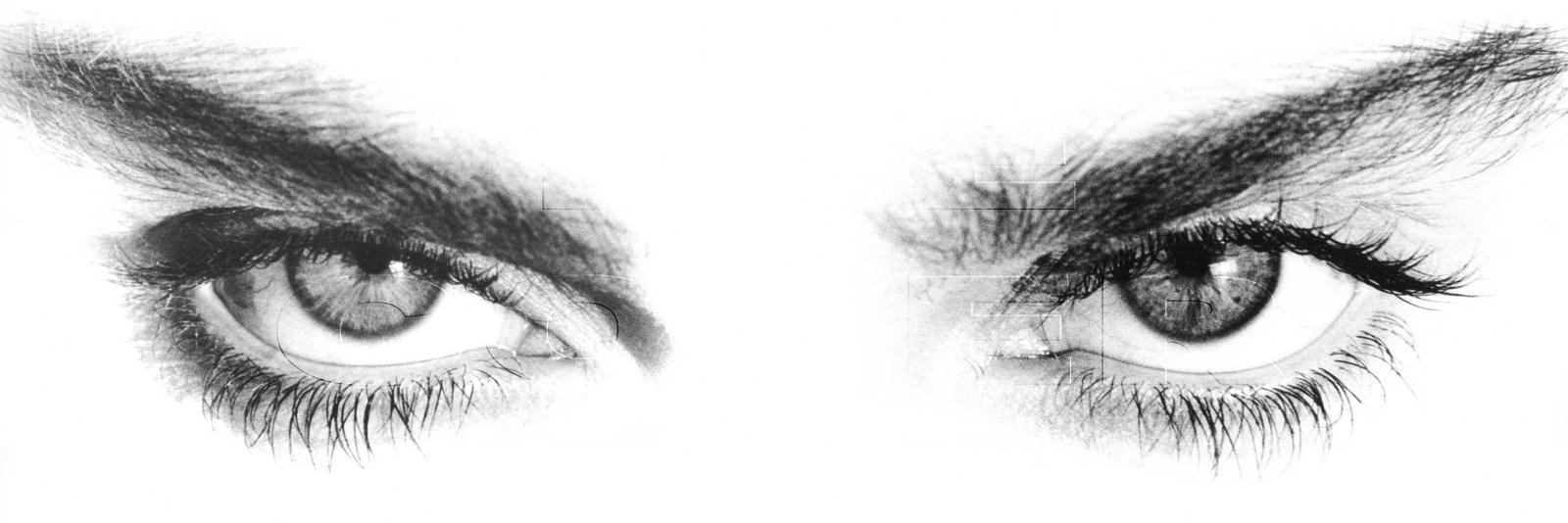Erlikaaas's profile banner image