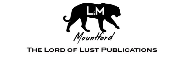 AuthLMMountford Profile Banner