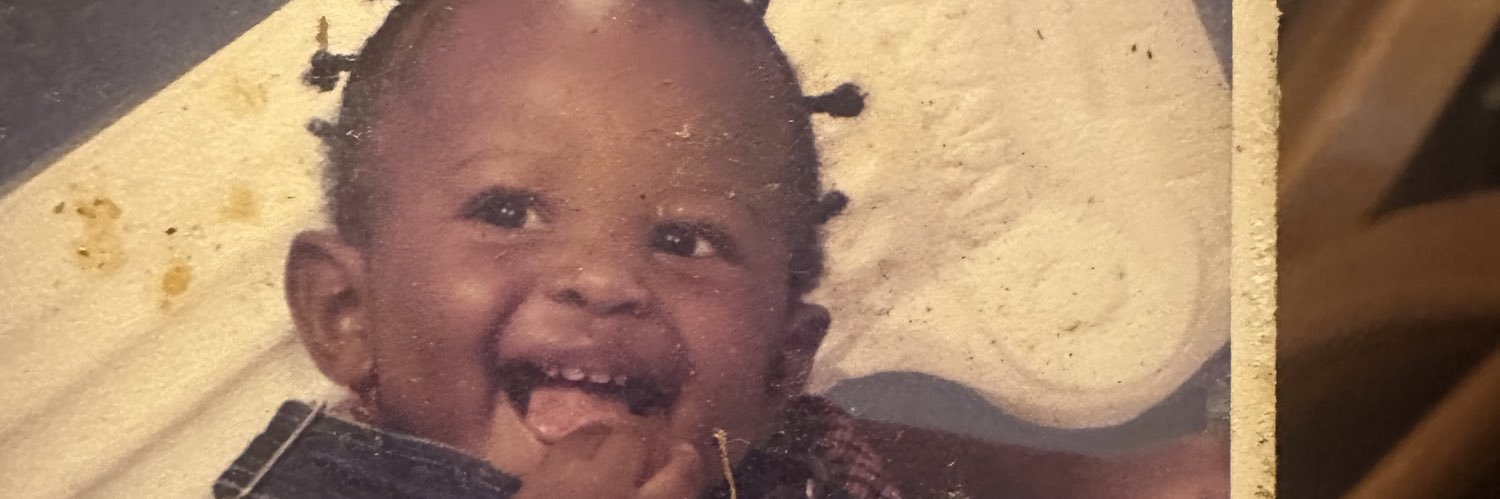 _fittyroy's profile banner image
