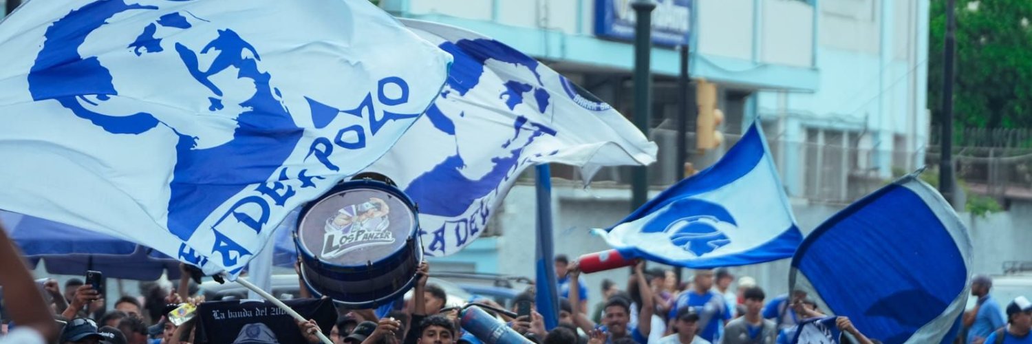 EMELEC emeleXista banner