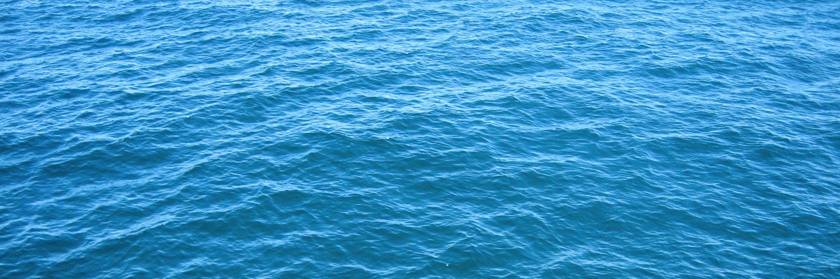 GGYachting's profile banner image