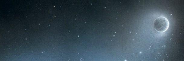 p_erquel's profile banner image