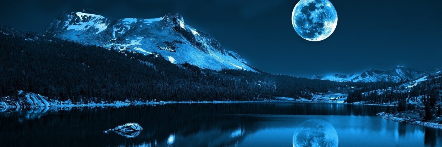 DarkNikki312's profile banner image