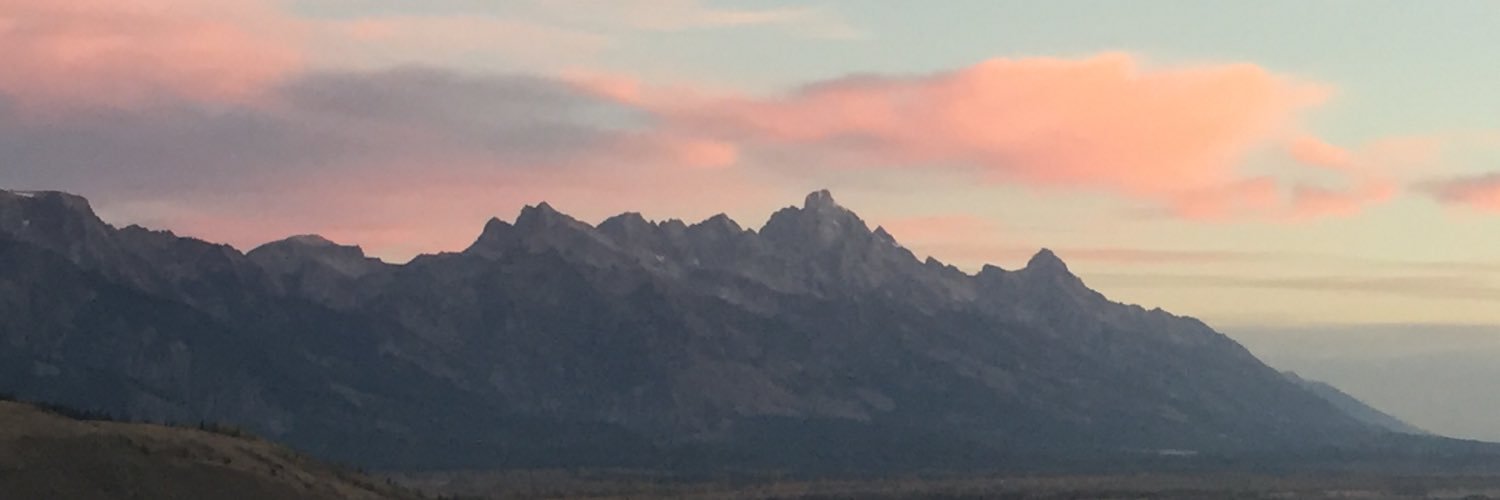 tri3mg's profile banner image