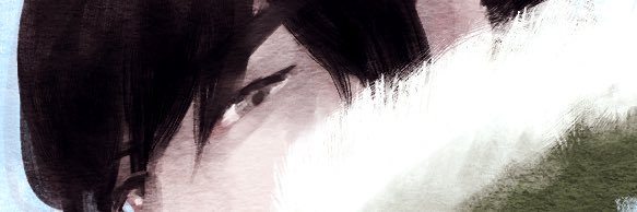 danny_ne_jp's profile banner image