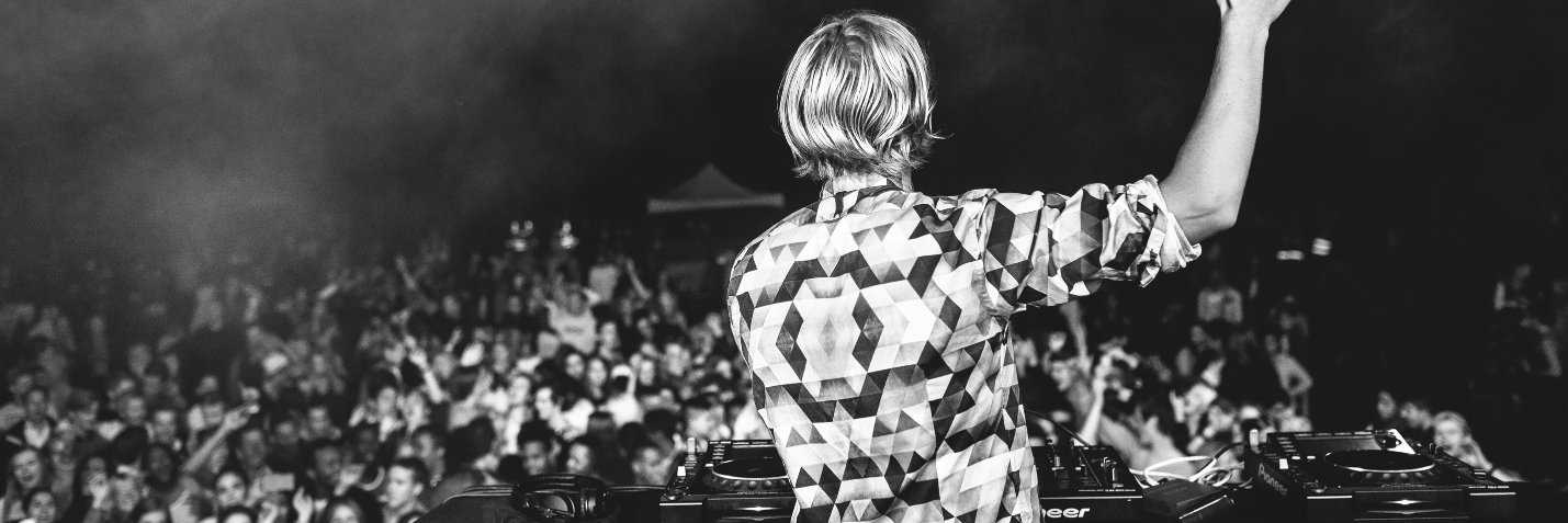 LarsAllertz's profile banner image