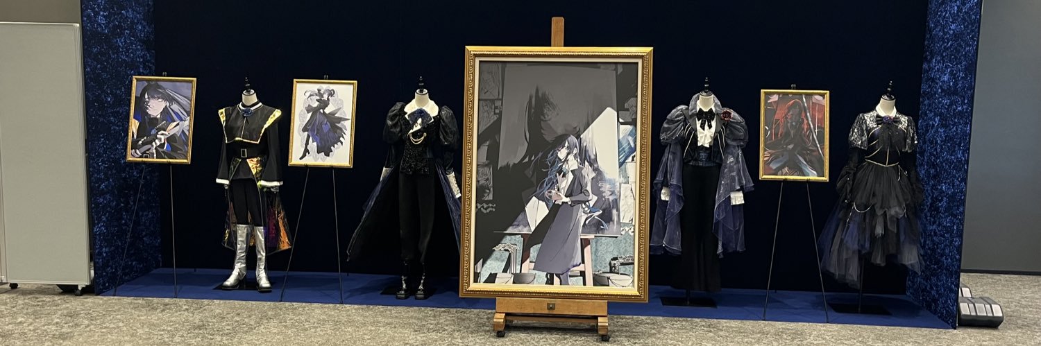 h_mss06's profile banner image