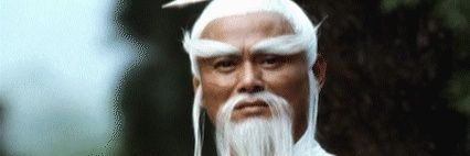 DaAnGrYASiAN's profile banner image