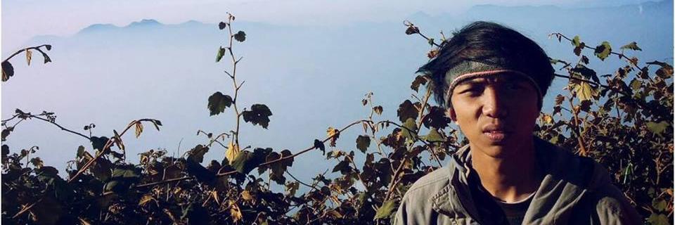 fernandoverest's profile banner image