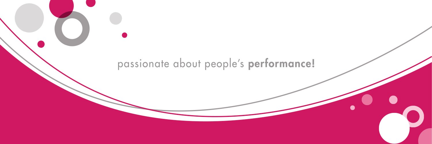 theincentiveco's profile banner image