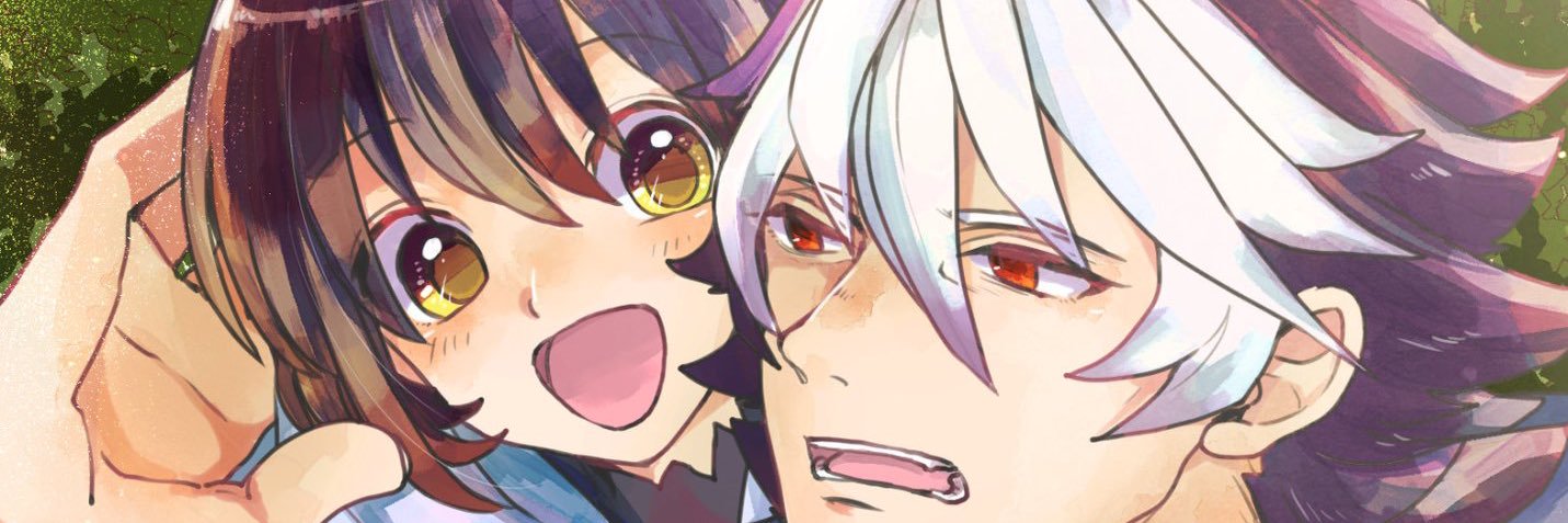 tisato6830's profile banner image