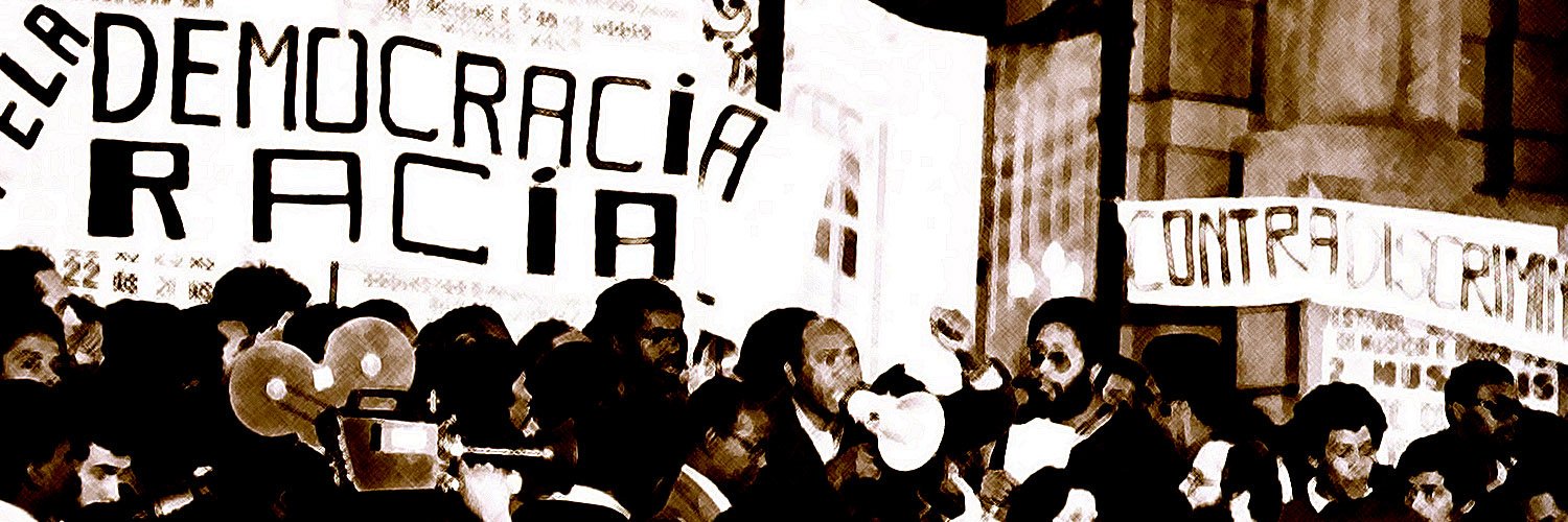 Thiago André banner