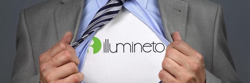 IlluminetoSpark's profile banner image