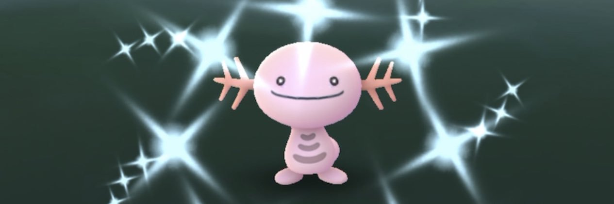 eitobou's profile banner image