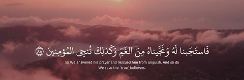 حامد عبدالله ( ابا رعد ) banner