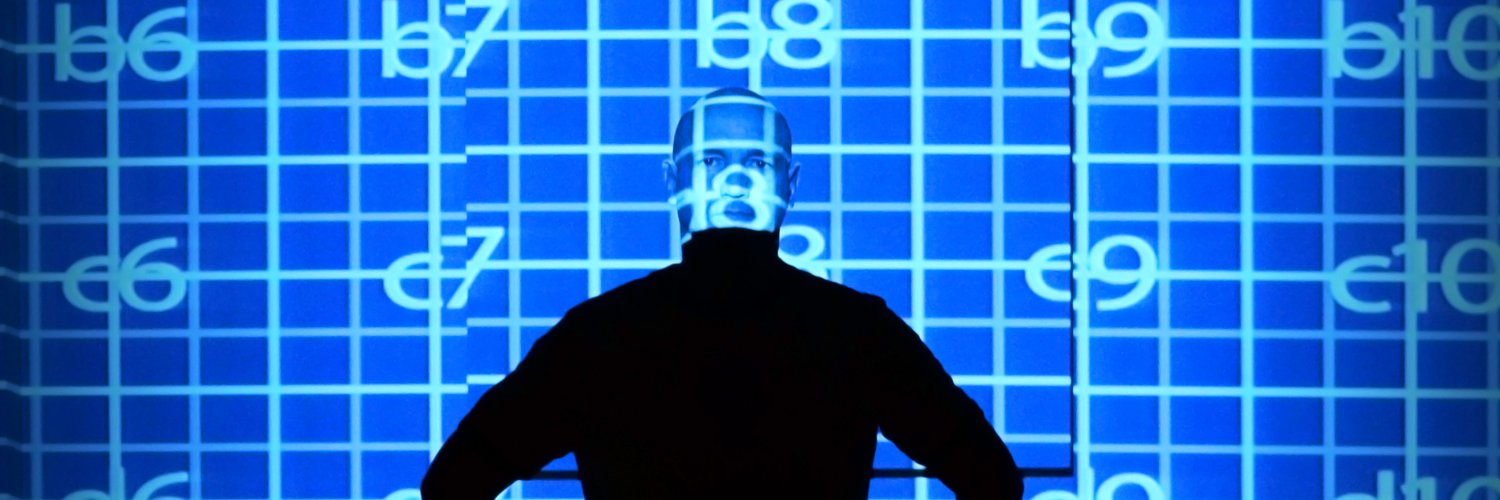 GuilleBrignoli's profile banner image