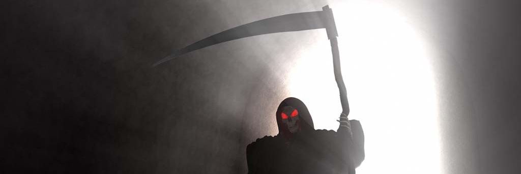 gunshot321's profile banner image