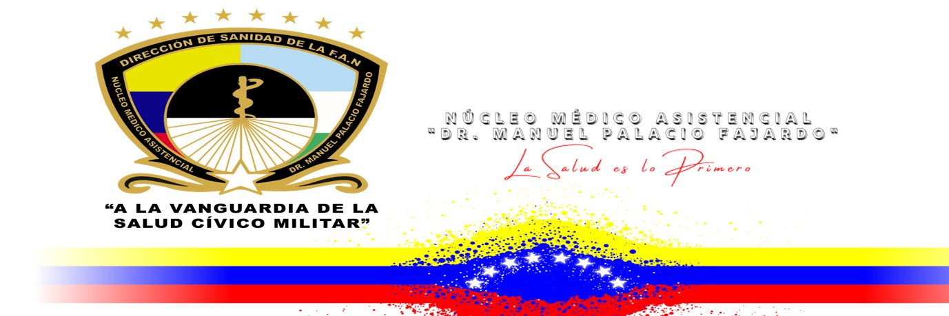 NMABarinas's profile banner image