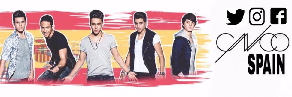 CNCOSpain's profile banner image
